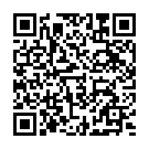 C&oacute;digo QR con el enlace al titular Dos heridos en un incendio que obligó al desalojo de un edificio en casco histórico de León