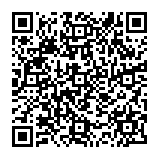 C&oacute;digo QR con el enlace al titular Zapatero, Feijóo y Maíllo, protagonistas de un 'superviernes' electoral en León