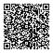 C&oacute;digo QR con el enlace al titular El PSOE aboga por una nueva política forestal basada en prevención de incendios frente al ...