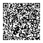 C&oacute;digo QR con el enlace al titular Las instituciones leonesas ponen el foco en la educación como “garantía” para que la igualdad “no sea reversible” y “quede arraigada”