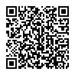 C&oacute;digo QR con el enlace al titular Casa Botines acoge una conferencia sobre la restauración del trencadís de la Casa Batlló