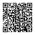 C&oacute;digo QR con el enlace al titular León reivindica la educación como clave para lograr la igualdad real en el acto institucional del 8M