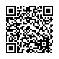 C&oacute;digo QR con el enlace al titular La Herrería de Compludo reabre sus puertas tras el mantenimiento invernal