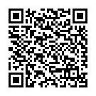 C&oacute;digo QR con el enlace al titular Nafti apela a la prudencia antes de recibir al filial del Osasuna: &ldquo;Creo que somos el 15º de la categoría en casa, recordar el partido del Arenteiro sería algo bueno&rdquo;