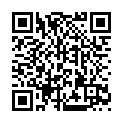 C&oacute;digo QR con el enlace al titular Ponferrada modificará la normativa de los gastrobares del Mercado de Abastos para actualizar su gestión y uso