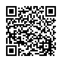C&oacute;digo QR con el enlace al titular Ponferrada albergará este domingo diferentes actividades en conmemoración del 8M