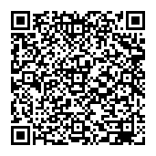 C&oacute;digo QR con el enlace al titular La fotógrafa Carmen Coque lleva a Murias de Paredes (León) sus 'Arquetipos. ...