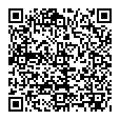 C&oacute;digo QR con el enlace al titular La Cámara de Comercio recibe la Medalla de Oro de León por "sostener" el tejido ...