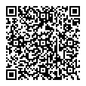 C&oacute;digo QR con el enlace al titular UPL promoverá planes comarcales para fomentar el empleo y la creación de empresas e industria ...