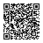 C&oacute;digo QR con el enlace al titular De la Barrera: «Con los mensajes populistas no da, o mejoras futbolisticamente o estás liquidado»
