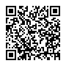 C&oacute;digo QR con el enlace al titular La Cámara de Comercio, Industria y Servicios recibe la Medalla de Oro de León
