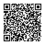 C&oacute;digo QR con el enlace al titular Expociencia recibió en León 20.000 visitantes en su gran laboratorio abierto