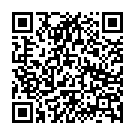 C&oacute;digo QR con el enlace al titular Un choque entre dos vehículos deja a un herido en León