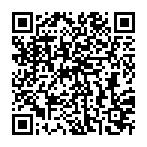 C&oacute;digo QR con el enlace al titular La Ponferradina busca prolongar su racha ante el farolillo rojo: «Nuestro día a día no ha cambiado»