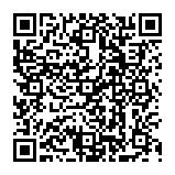 C&oacute;digo QR con el enlace al titular El Ayuntamiento de Ponferrada anuncia la reapertura de la Herrería de Compludo tras su mantenimiento invernal