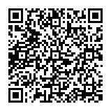 C&oacute;digo QR con el enlace al titular Correos ha admitido 54.318 solicitudes de voto por correo para las elecciones autonómicas a las Cortes de Castilla y León
