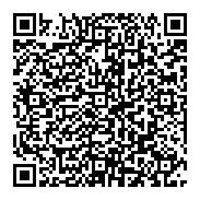 C&oacute;digo QR con el enlace al titular Ciudadanos propone videoconsultas públicas, psicólogos en atención primaria rural y equipos de diagnóstico itinerantes para garantizar la sanidad en toda Castilla y León