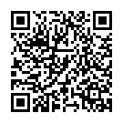 C&oacute;digo QR con el enlace al titular CCOO impartirá en Ponferrada un curso para que personas mayores aprendan a usar el móvil