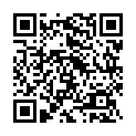 C&oacute;digo QR con el enlace al titular Amplio operativo para las elecciones del 15 de marzo en Castilla y León