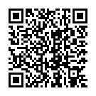 C&oacute;digo QR con el enlace al titular CCOO y UGT llaman a visibilizar el poder transformador de las mujeres en el Bierzo