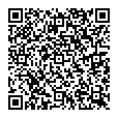C&oacute;digo QR con el enlace al titular Afecciones al tráfico este domingo por las dos manifestaciones en León capital en el Día ...