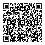 C&oacute;digo QR con el enlace al titular 'Cecina de León' advierte que la escasez de carne y su elevado precio abren un horizonte ...