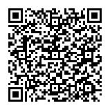 C&oacute;digo QR con el enlace al titular Dos heridos por inhalación de humo en un incendio en una vivienda del casco histórico de León