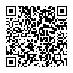 C&oacute;digo QR con el enlace al titular Las dos manifestaciones del 8M ocasionarán múltiples cortes de tráfico en el centro de León