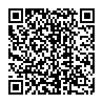 C&oacute;digo QR con el enlace al titular El PSOE denuncia &ldquo;incumplimientos&rdquo; de la Junta en los regadíos del Canal de Villares