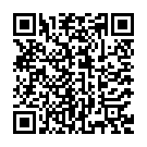 C&oacute;digo QR con el enlace al titular Charla informativa sobre el testamento vital en Astorga