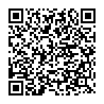C&oacute;digo QR con el enlace al titular Diputación trabaja en el IV Plan Estratégico para la Igualdad de Oportunidades entre Hombres y Mujeres