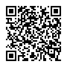 C&oacute;digo QR con el enlace al titular La Plataforma por la Igualdad renueva su panel para conmemorar el 8M