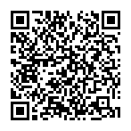 C&oacute;digo QR con el enlace al titular El director del Museo del Prado visita la exposición 'Reina Ella' en el Museo de León