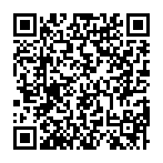 C&oacute;digo QR con el enlace al titular La guerra contada en un minuto | Más de 3 millones de dólares le cuesta a EE UU derribar cada misil persa