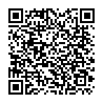 C&oacute;digo QR con el enlace al titular Usuarios del CRE destacan piden «seguir avanzando en accesibilidad y movilidad»