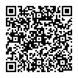 C&oacute;digo QR con el enlace al titular La UEFA sanciona al Real Madrid con un cierre parcial del Bernabéu por racismo