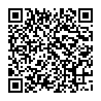 C&oacute;digo QR con el enlace al titular Estados Unidos publica las imágenes de un ataque a un portadrones iraní