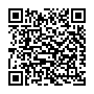 C&oacute;digo QR con el enlace al titular Irán ataca ciudades con bombas de racimo