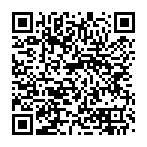 C&oacute;digo QR con el enlace al titular Expociencia cierra su edición 2026 en León con récord de visitantes
