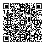 C&oacute;digo QR con el enlace al titular Tráfico en León por el 8M: cortes desde las 11:45 horas por dos manifestaciones en el centro este domingo 8 de marzo