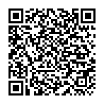 C&oacute;digo QR con el enlace al titular El C.D. Sobarriba Nordic Walking lleva el nombre de León a la Copa de España de Marcha Nórdica 2026