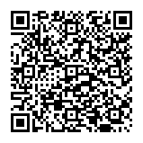 C&oacute;digo QR con el enlace al titular Personas usuarias del CRE celebran la mejora de la movilidad en el puente de Azorín por los nuevos carriles verdes