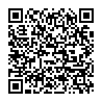 C&oacute;digo QR con el enlace al titular El Embutidos Pajariel 6,25 se mide al segundo clasificado en un duelo de máxima exigencia