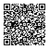 C&oacute;digo QR con el enlace al titular La carta de una familia leonesa reclamando accesibilidad en centros educativos de la Montaña