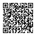 C&oacute;digo QR con el enlace al titular Herido un trabajador tras caer desde 4 metros en la zona de bodegas de Jiménez de Jamuz (León)