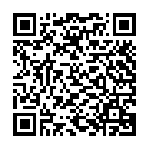 C&oacute;digo QR con el enlace al titular Saca rentabilidad a tu casa vacía y reactiva tu pueblo