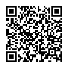 C&oacute;digo QR con el enlace al titular Un trabajador herido tras caer a un foso en un camino en Jiménez de Jamuz
