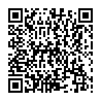 C&oacute;digo QR con el enlace al titular El PP ganaría las elecciones y necesitaría a Vox para gobernar, según una encuesta de CyLTV