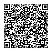 C&oacute;digo QR con el enlace al titular Martínez destaca el "ascenso permanente" del PSOE que está a "un paso de ser ...