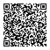 C&oacute;digo QR con el enlace al titular Auxilian a un trabajador tras caer desde una escalera a un foso de cuatro metros en Jiménez de ...